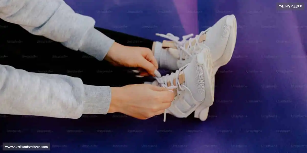 🏌️♀️⛳优雅挥杆，自信绽放！